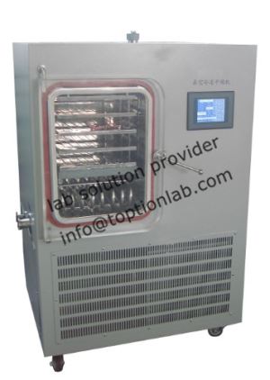 0.4 ㎡ вакуум замрзне фен за косу