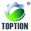 Toption  Asbob  Co., Ltd